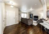 5640 Shamrock Heights - Photo 4