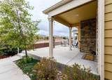 5640 Shamrock Heights - Photo 40