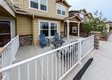 5640 Shamrock Heights - Photo 41