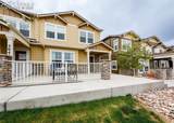 5640 Shamrock Heights - Photo 42