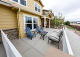 5640 Shamrock Heights - Photo 43