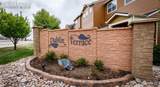 5640 Shamrock Heights - Photo 45