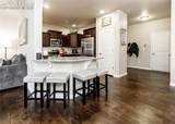 5640 Shamrock Heights - Photo 8