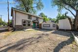 516 Cache La Poudre Street - Photo 2