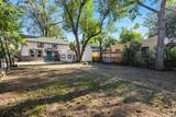 516 Cache La Poudre Street - Photo 4