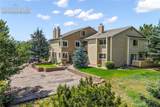 1010 Magic Lamp Way - Photo 1
