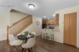 1010 Magic Lamp Way - Photo 10