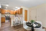 1010 Magic Lamp Way - Photo 11