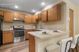 1010 Magic Lamp Way - Photo 12