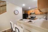 1010 Magic Lamp Way - Photo 13
