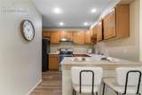 1010 Magic Lamp Way - Photo 14