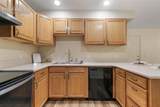 1010 Magic Lamp Way - Photo 15