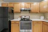 1010 Magic Lamp Way - Photo 16