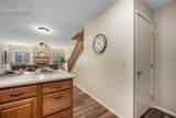 1010 Magic Lamp Way - Photo 17