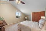 1010 Magic Lamp Way - Photo 18