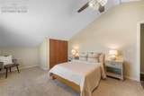 1010 Magic Lamp Way - Photo 19