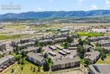 1010 Magic Lamp Way - Photo 2