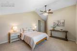 1010 Magic Lamp Way - Photo 20