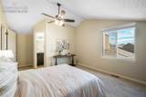 1010 Magic Lamp Way - Photo 21