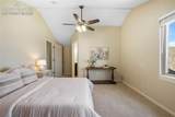 1010 Magic Lamp Way - Photo 22