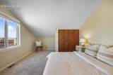 1010 Magic Lamp Way - Photo 23