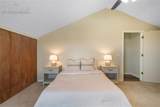 1010 Magic Lamp Way - Photo 24