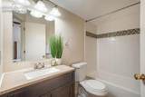1010 Magic Lamp Way - Photo 25
