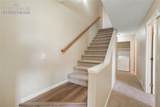 1010 Magic Lamp Way - Photo 26