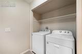 1010 Magic Lamp Way - Photo 27