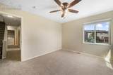1010 Magic Lamp Way - Photo 28