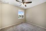 1010 Magic Lamp Way - Photo 29