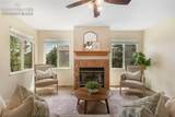 1010 Magic Lamp Way - Photo 3