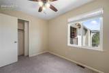 1010 Magic Lamp Way - Photo 30