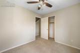 1010 Magic Lamp Way - Photo 31