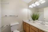 1010 Magic Lamp Way - Photo 32
