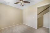1010 Magic Lamp Way - Photo 33