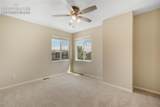 1010 Magic Lamp Way - Photo 34