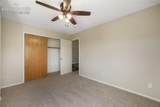 1010 Magic Lamp Way - Photo 35
