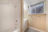 1010 Magic Lamp Way - Photo 36