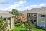 1010 Magic Lamp Way - Photo 37