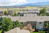 1010 Magic Lamp Way - Photo 39
