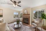 1010 Magic Lamp Way - Photo 4