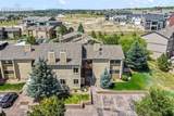 1010 Magic Lamp Way - Photo 40