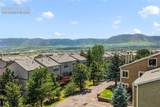 1010 Magic Lamp Way - Photo 42