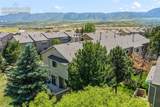 1010 Magic Lamp Way - Photo 43