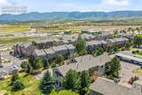 1010 Magic Lamp Way - Photo 44