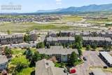 1010 Magic Lamp Way - Photo 45