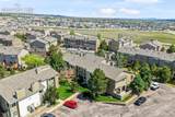 1010 Magic Lamp Way - Photo 46