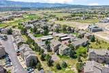1010 Magic Lamp Way - Photo 48