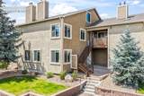 1010 Magic Lamp Way - Photo 49